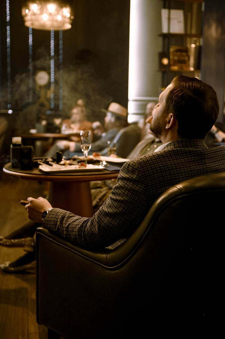 Фотография мероприятия