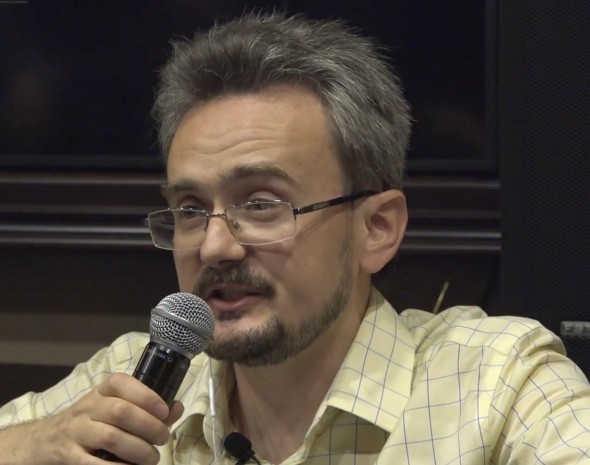 Фотография мероприятия