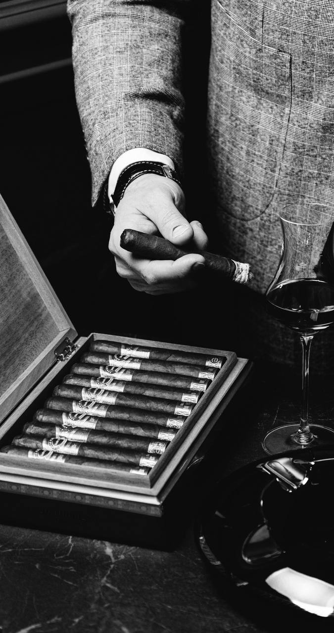 Фотография мероприятия