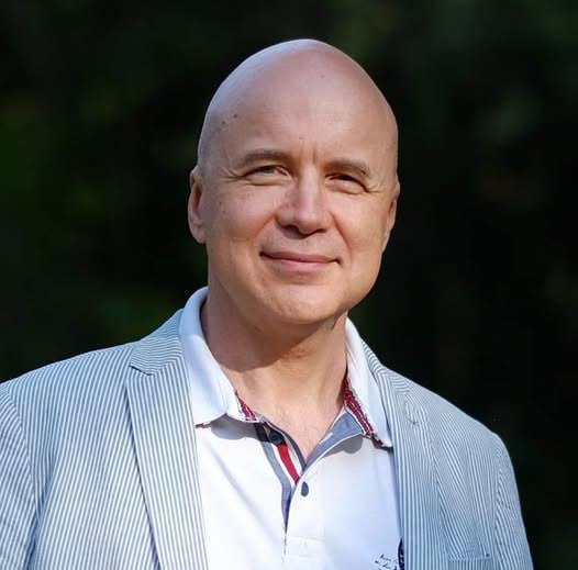 Фотография мероприятия